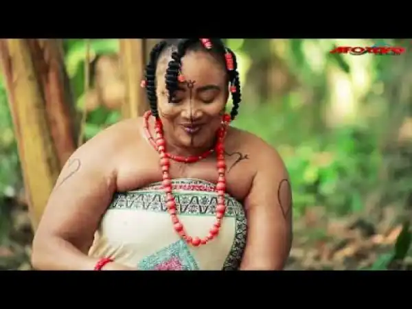 Obi Ifu 2 - 2019
